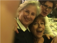 Geleneksel 9. Cimnastik Buluşması