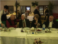 Geleneksel 9. Cimnastik Buluşması