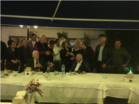 Geleneksel 9. Cimnastik Buluşması