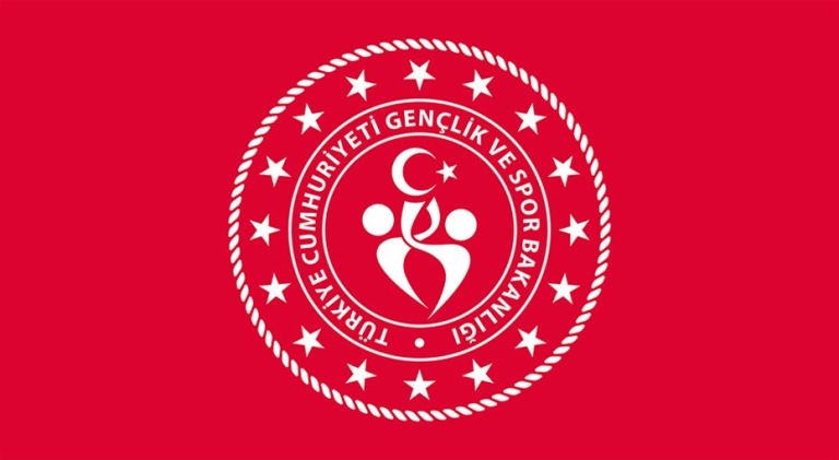 TARİHİ PROTOKOL