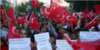 DÜNYA ŞAMPİYONASI