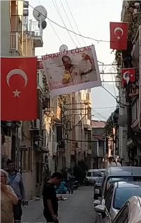 DÜNYA ŞAMPİYONASI