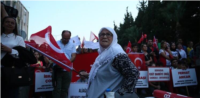 DÜNYA ŞAMPİYONASI