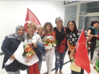 DÜNYA ŞAMPİYONASI