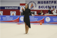 SELİN KILAVUZ