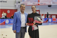 SELİN KILAVUZ
