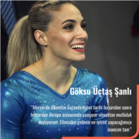 Avrupa Cimnastik Şampiyonası.İsviçre