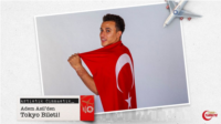 Avrupa Cimnastik Şampiyonası.İsviçre