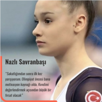 Avrupa Cimnastik Şampiyonası.İsviçre