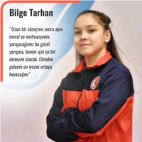 Avrupa Cimnastik Şampiyonası.İsviçre