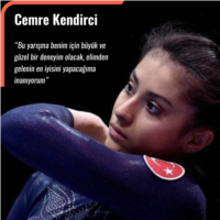 Avrupa Cimnastik Şampiyonası.İsviçre