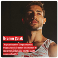 Avrupa Cimnastik Şampiyonası.İsviçre
