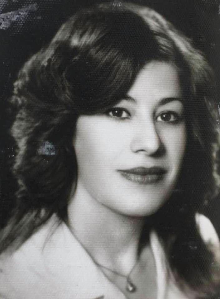 SABAHAT TUNCA