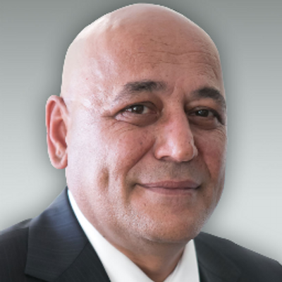 TURGUT ÇOPUROĞLU