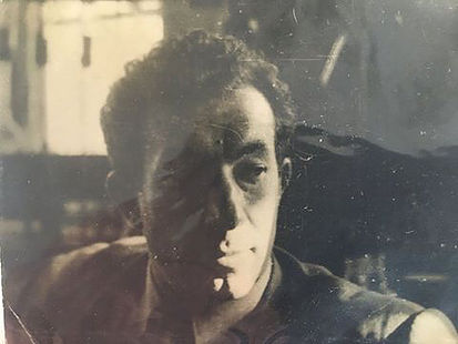 NİHAT YILBAR 19/11/1968 - 08/06/1971