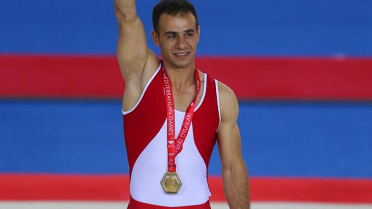 ÜMİT ŞAMİLOĞLU