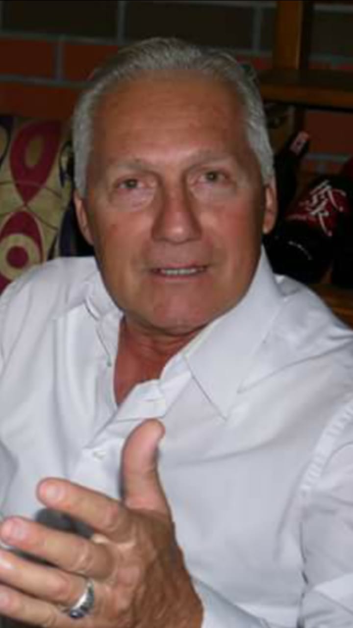 SELÇUK YİMSEL