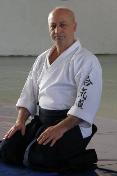 LEMİ BAĞDATLILAR
