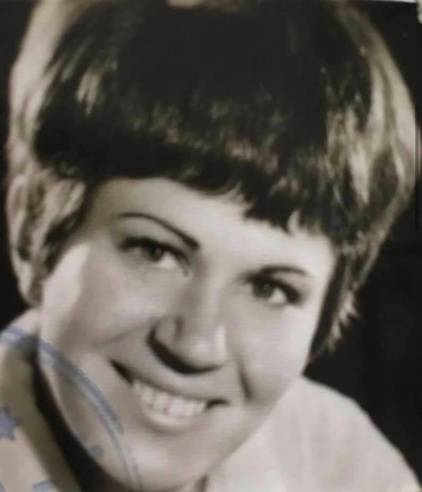 AYSEL EBİL