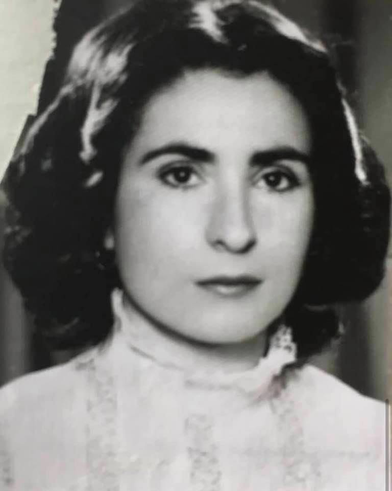 GÜLSER ORAKLIBEL