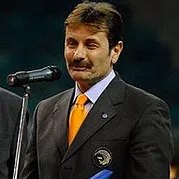 METİN SAYIN