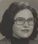 REYHAN TUNÇMAN