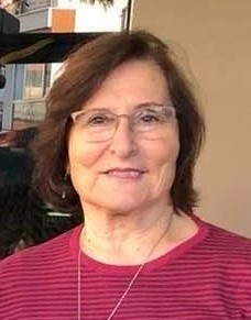 NECLA ULUDAĞ