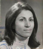 GÖNÜL ERCAN YILDIRAN