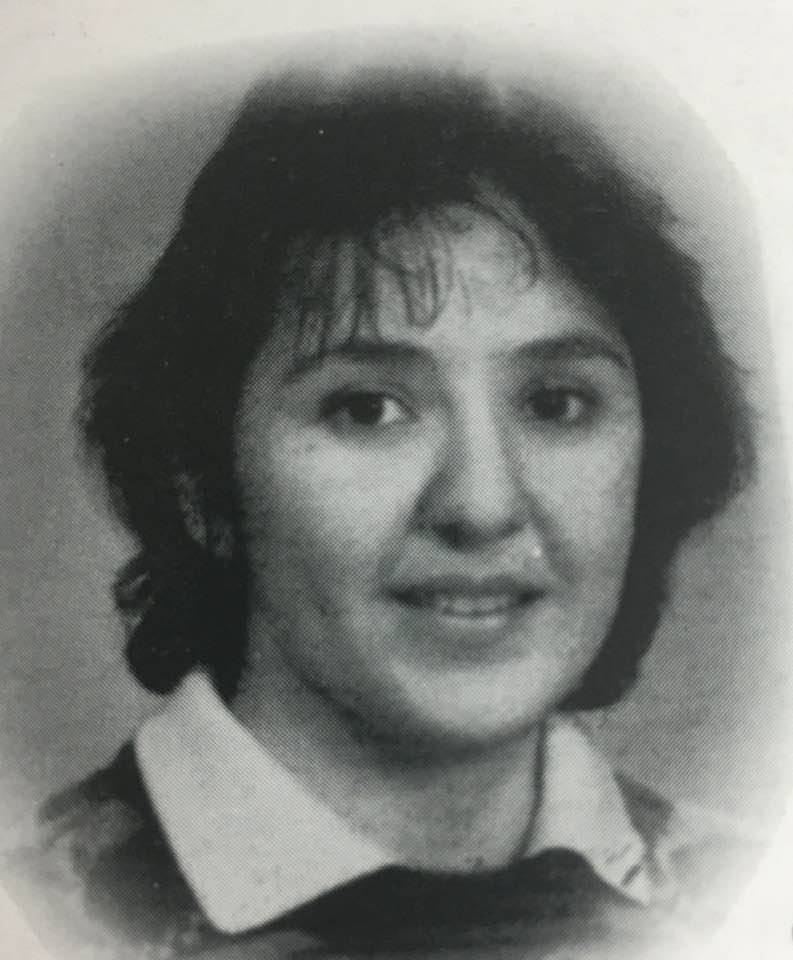 ANİ AGOPYAN