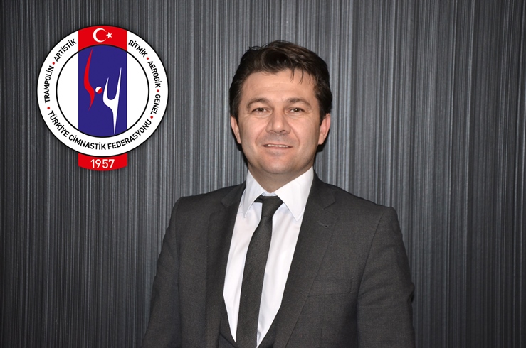 SUAT ÇELEN 2012 -